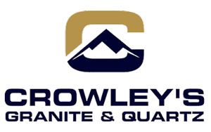 Crowley's Granite & Quartz - Countertops & Countertop Installation Services