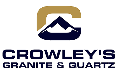 Crowley's Granite & Quartz - Countertops and Countertop Installation