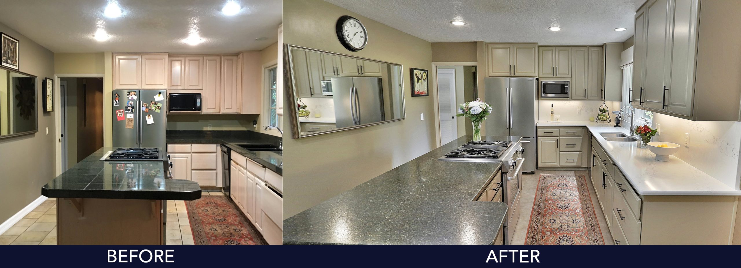 Crowleys-Gallery-Before & After 1
