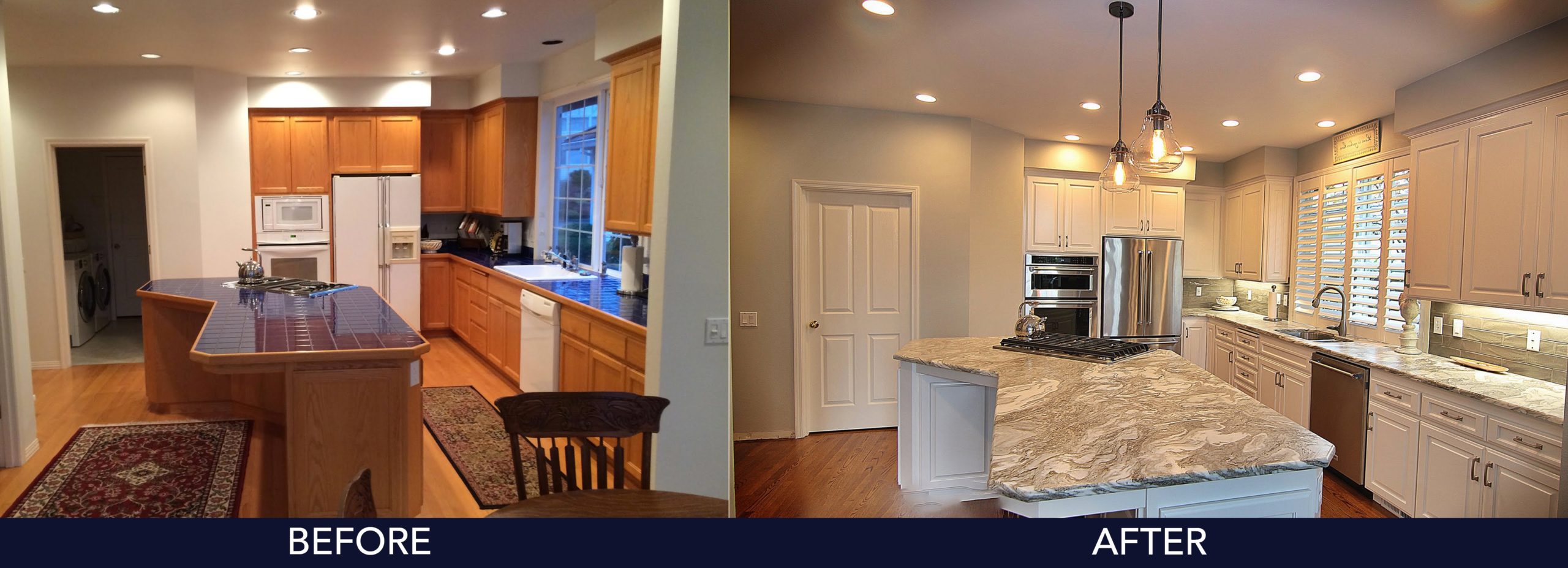 Crowleys-Gallery-Before & After 3