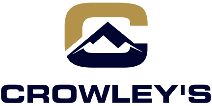 Crowley's-Logo-Web-New