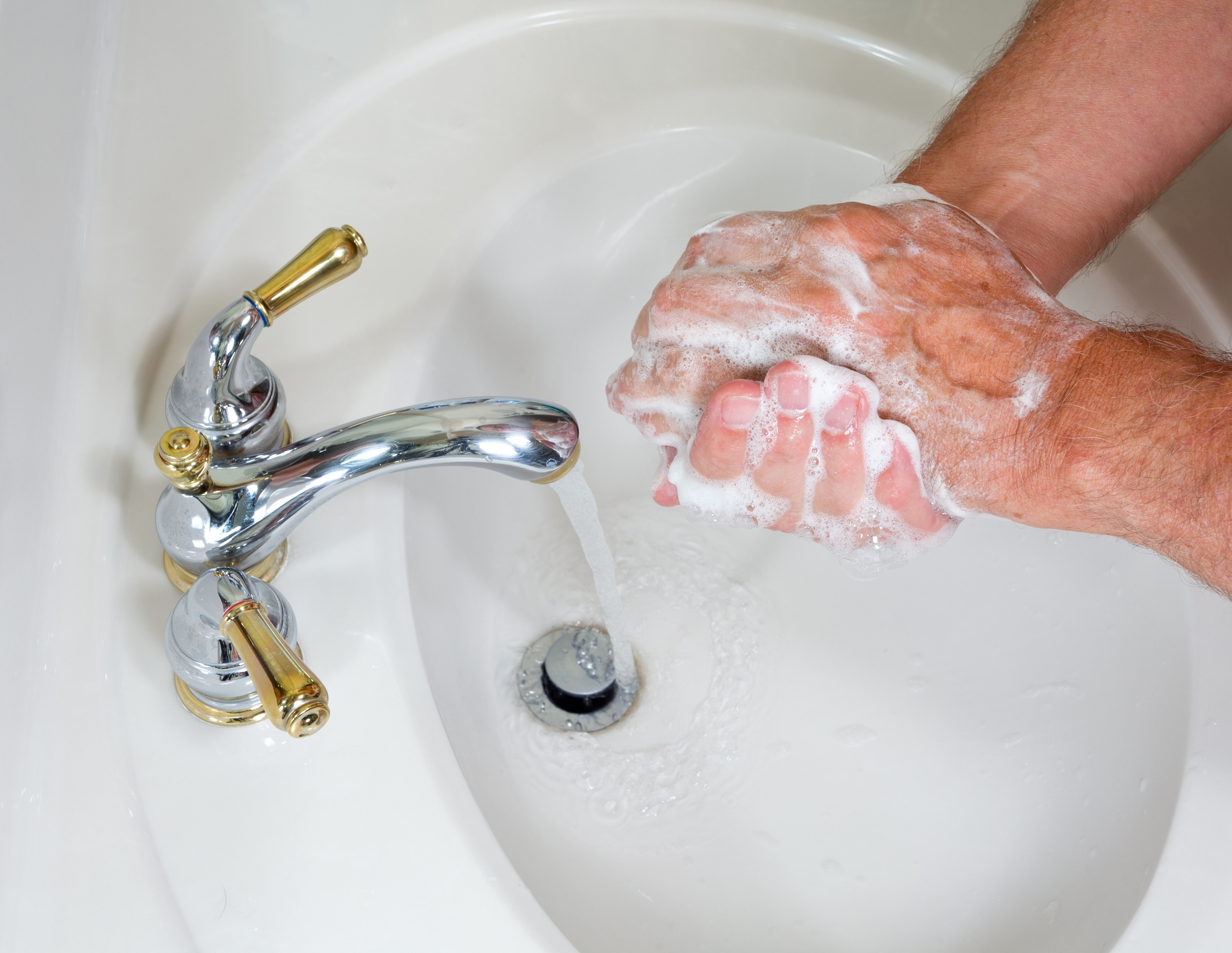 washing-hands-bathroom-sink-soap