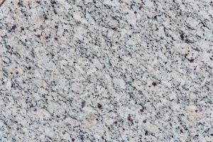 How to remove stains from granite & quartz countertops | Crowley's Granite