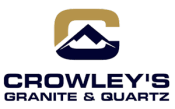 Crowley's Granite & Quartz - Countertops & Countertop Installation Services